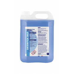 DESINTEX BGF 5L