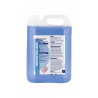 DESINTEX BGF 5L DESINTEX BGF 5L