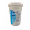 LINGETTES DUOTEX LINGETTES DUOTEX