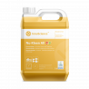 NU-KLEEN ALL RSG 2L NU-KLEEN ALL RSG 2L