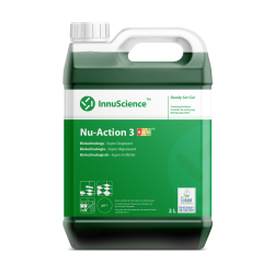 NU-ACTION 3 2L
