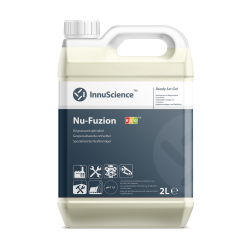 NU-FUZION RSG 2L
