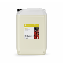 NU-LIFE 25L