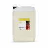 NU-LIFE 25L NU-LIFE 25L
