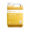 NU-KLEEN FLOOR RSG 2L NU-KLEEN FLOOR RSG 2L