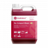 NU-COMPACT KLEEN 2L NU-COMPACT KLEEN 2L