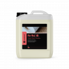 RE-NU 1 2X5L RE-NU 1 2X5L