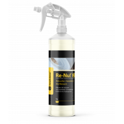 RE-NU 2 12X1L