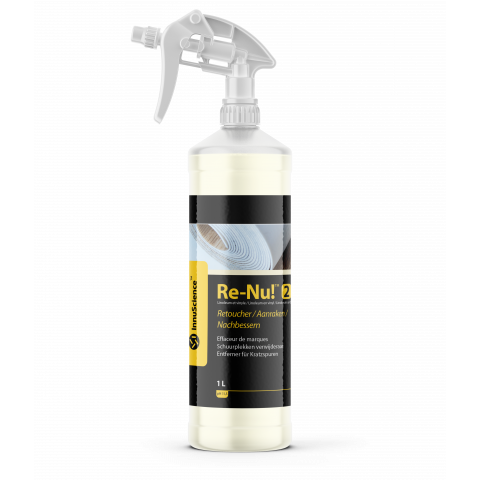 RE-NU 2 12X1L