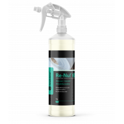 RE-NU 3 6X800mL