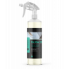 RE-NU 3 6X800mL RE-NU 3 6X800mL
