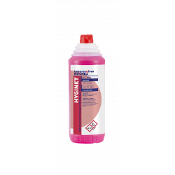 HYGINET 10X1L