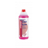 HYGINET 10X1L HYGINET 10X1L
