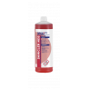 SANICLER ND5 10X1L SANICLER ND5 10X1L