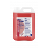 SANICLER ND5 2X5L SANICLER ND5 2X5L