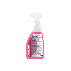 DUOSANY 12X750mL