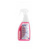 DUOSANY 12X750mL DUOSANY 12X750mL