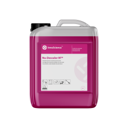 NU-DESCALER M 2X5L
