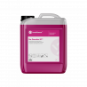 NU-DESCALER M 2X5L