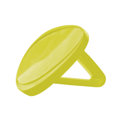 CLIP PRODIFRESH MELON CONCOMBRE X12