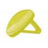 CLIP PRODIFRESH MELON CONCOMBRE X12 CLIP PRODIFRESH MELON CONCOMBRE X12