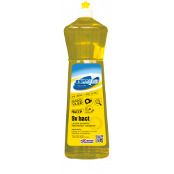 SV BACT 12X1L