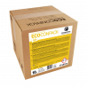 ECOCONPACK A50 10L ECOCONPACK A50 10L