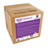 ECOCONPACK TREMP 10L ECOCONPACK TREMP 10L