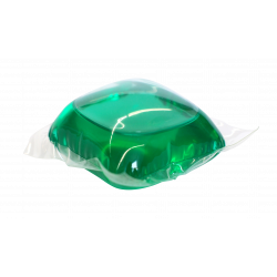 ECOXOP ROPA 40X25mL