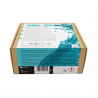 ECOXOP ROPA 40X25mL