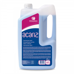 ACARIZ 3X4L
