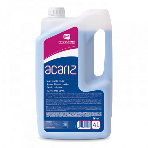 ACARIZ 3X4L