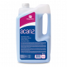 ACARIZ 3X4L