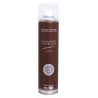 DESOSOR PARFUM OUD 12X400mL