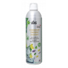 DÉSODORISANT GINGEMBRE ENVOÛTANT 12X400mL DÉSODORISANT GINGEMBRE ENVOÛTANT 12X400mL