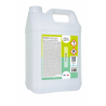 RECHARGES PARFUM PANACHÉ POUR IDEAL MISTY 4X5L