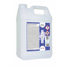 RECHARGES PARFUM PANACHÉ POUR IDEAL MISTY 4X5L