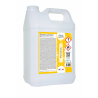 RECHARGES PARFUM PANACHÉ POUR IDEAL MISTY 4X5L