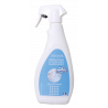 DESTRUCTEUR D'ODEURS AIR ET TEXTILES 12X750mL