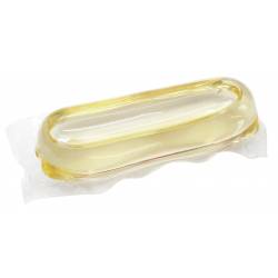 ASSAINISSEUR D'AIR EN CAPSULES XOP BLUE 12X10mL