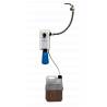 DILUCLEAN POUR LES FLACONS DILUCLEAN POUR LES FLACONS