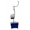 DILUCLEAN POUR LES SEAUX DILUCLEAN POUR LES SEAUX