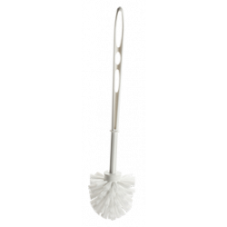 BROSSE WC BOULE