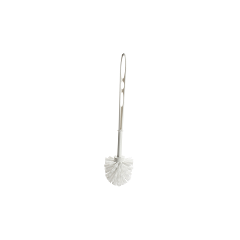 BROSSE WC BOULE