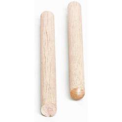 MANCHE CANTONNIER EN BOIS 130 CM