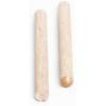 MANCHE CANTONNIER EN BOIS 130 CM