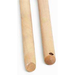 MANCHE CANTONNIER 140 CM