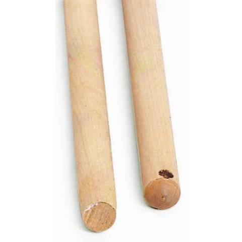MANCHE CANTONNIER 140 CM