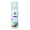 BRUME HUILES ESSENTIELLES PURIFIANT 12X100 mL BRUME HUILES ESSENTIELLES PURIFIANT 12X100 mL