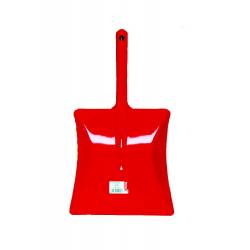 PELLE METALLIQUE LAQUÉE